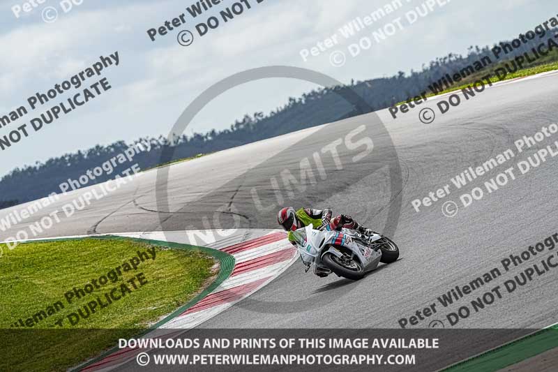 motorbikes;no limits;november 2019;peter wileman photography;portimao;portugal;trackday digital images
